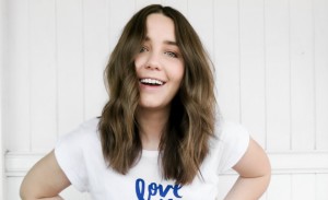 Sportsgirl hands over $2.6 million